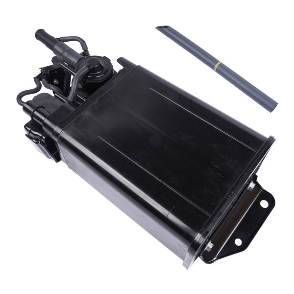 碳罐 亚马逊禁售 Vapor Canister for 1998-1999 Toyota Corolla 4Cyl 1.8L 7774002071 7774002070 911615-12