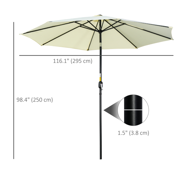壁挂式雨伞 （ Amazon Shipping）-4