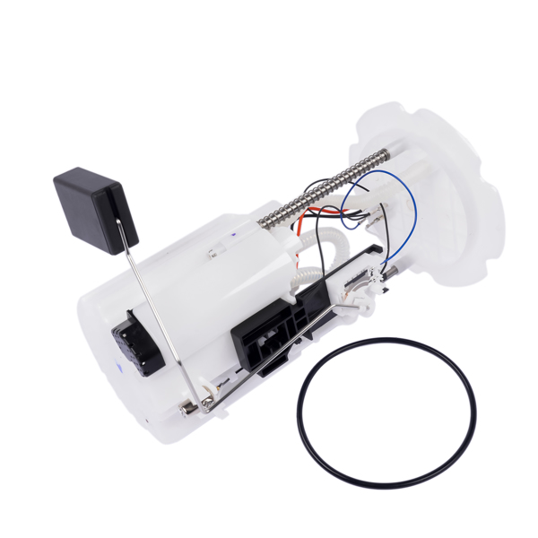 燃油泵总成 Fuel Pump Modulel Assembly for Infiniti G25 G37 M35 M45 Q40 Q60 170401NC0C 17040EJ81A-4