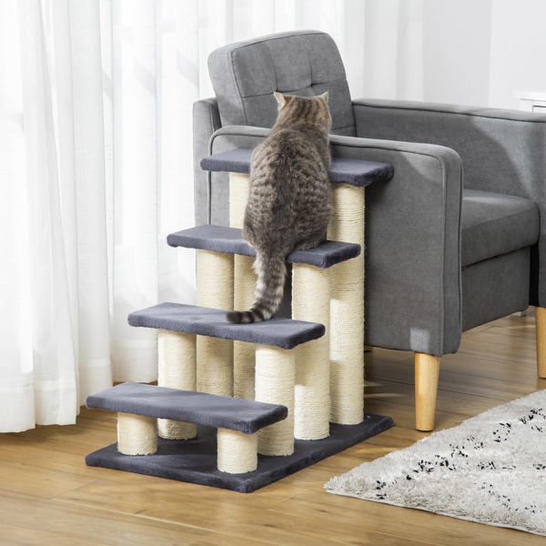 猫树（周末不发货）（ Amazon Shipping）（WalMart禁售）-6