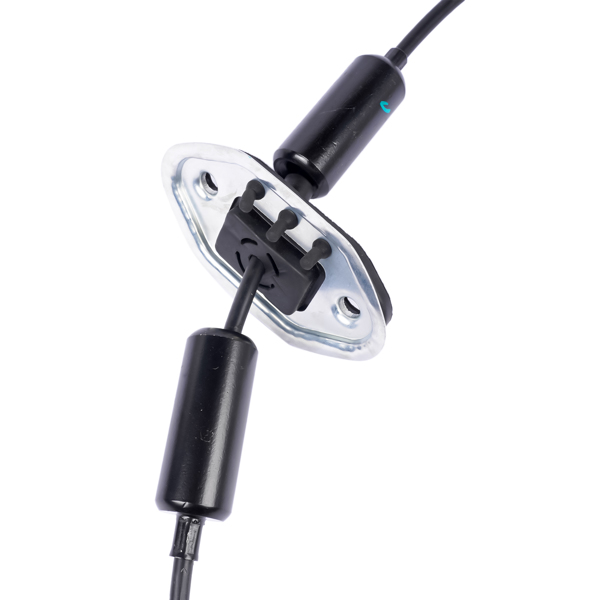 变速器换挡拉线 Automatic Transmission Shifter Cable for Hyundai Santa Fe 2.7 3.3L 2007-2008 467902B100 467900W100 -6