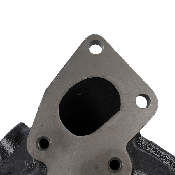 水泵 Water Pump For Massey Ferguson Tractor 3140 3655 4260 8120 1004 1004T 1006 1006T engines U5MW0157 4131E011-11
