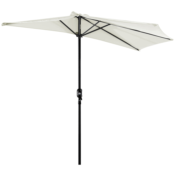 壁挂式雨伞 （ Amazon Shipping）-2