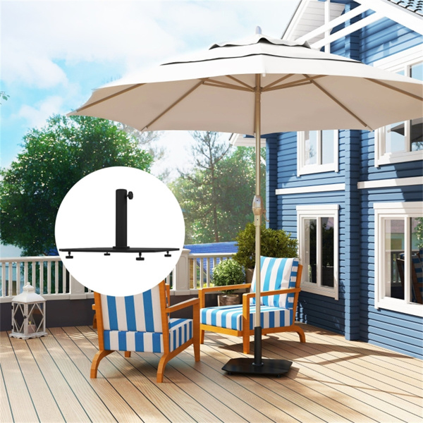  Umbrella Base-1