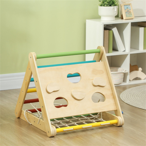 儿童玩具、攀爬（周末不发货）（ Amazon Shipping）（WalMart禁售）-7