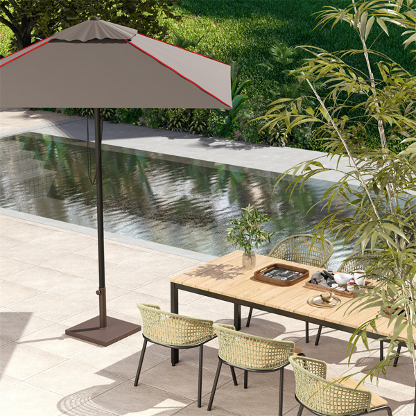  Umbrella Base-7