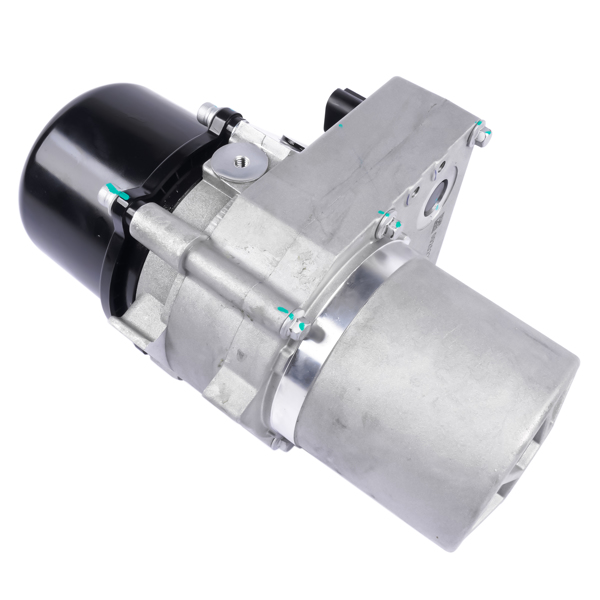 电子转向泵 Power Steering Pump for Dodge Durango Jeep Grand Cherokee 2011-2013 52124998AF 52124998AH 52124998AI-11