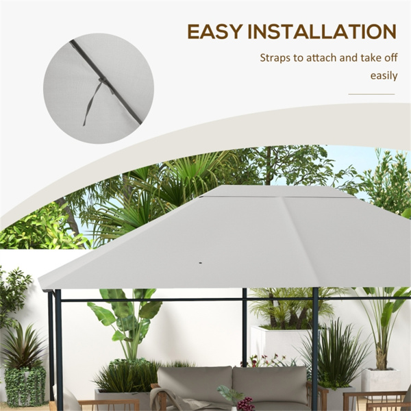 Canopy Replacement-6