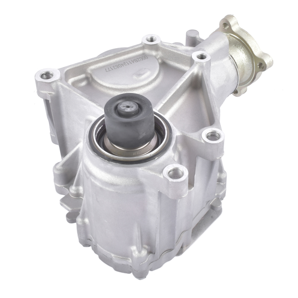 600-239XD Power Take Off  Transfer Case PTO Assembly for Ford Explorer Flex Taurus, Lincoln MKS MKZ-4