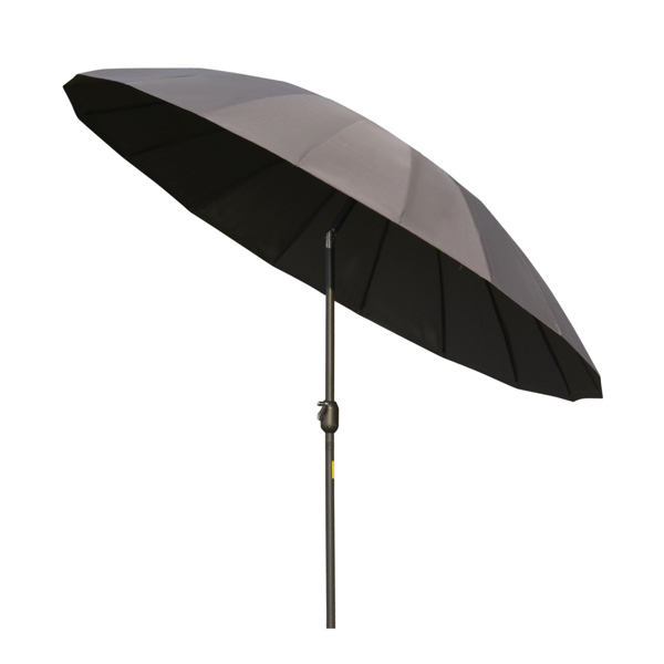 壁挂式雨伞 （ Amazon Shipping）-7
