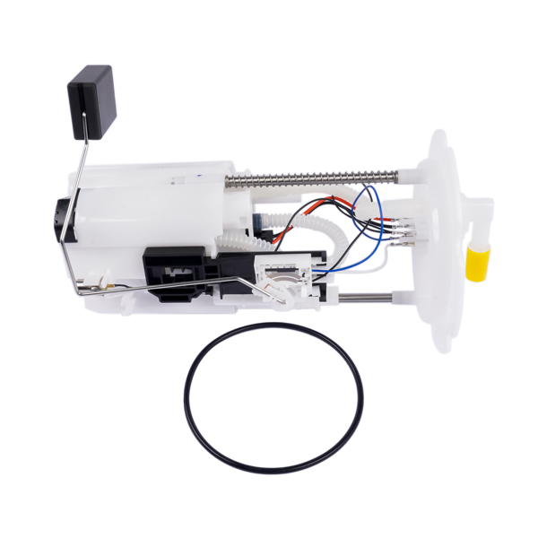 燃油泵总成 Fuel Pump Modulel Assembly for Infiniti G25 G37 M35 M45 Q40 Q60 170401NC0C 17040EJ81A-3