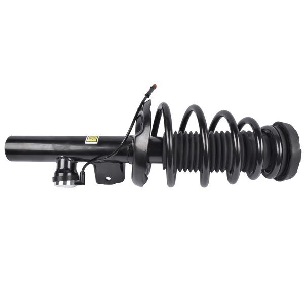 减震器 Front Left Shock Absorber Strut Assembly Electric For Buick Allure 2010 LaCrosse 2010-2016 23109099-3