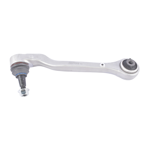 控制臂 2Pcs Front Lower Control Arms w/ Ball Joint for Cadillac CTS 2.0L 3.6L Sedan 2014-2019 RWD 20888440 20888441-6