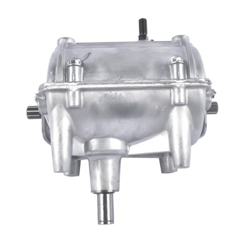 变速箱 Transmission For Toro Exmark Mower Peerless Style 700-070A 700-078 700-079 1-323500 132-4720