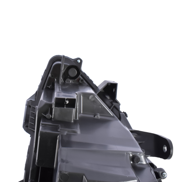 大灯总成 Right RH Headlight For Lexus GS350 GS450h 3.5L V6 2013 2014 2015 81145-30F80-2