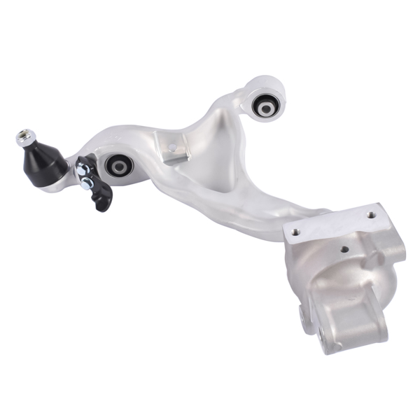 控制臂 Front Right Axle Lower Control Arm For Infiniti Q50 Q60 2014-20 3.0L 545004GE0B-5