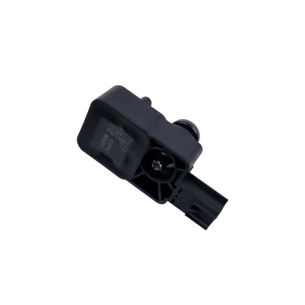 传感器 Front Sensor for Buick Regal Regal Cadillac XT5 GMC Acadia Chevy Malibu Trax Sonic Blazer Camaro 2014-2024 13544407 13509729-6