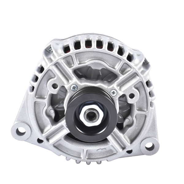 发电机 Alternator 150A 12V for Mercedes-Benz ML430 ML500 ML55 AMG W163 4.3L 5.0L 5.5L 4-Door-9
