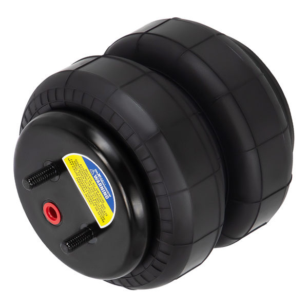 2X空气悬架弹簧袋For Ford F-150/F-250/F-350 W21-760-6781-3