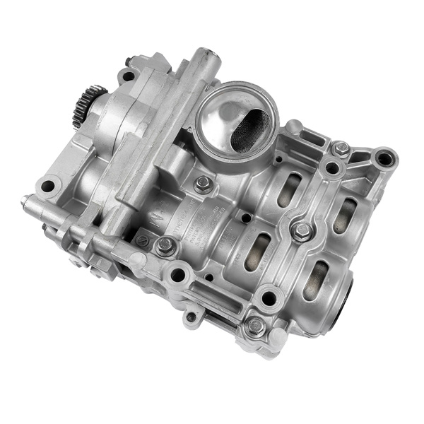 Brand New Oil Pump Balance Shaft for HYUNDAI SONATA TUCSON KIA FORTE OPTIMA RONDO 2.4L L4 GAS 2006-2011 23300-25922 2330025230 23300-25220-5