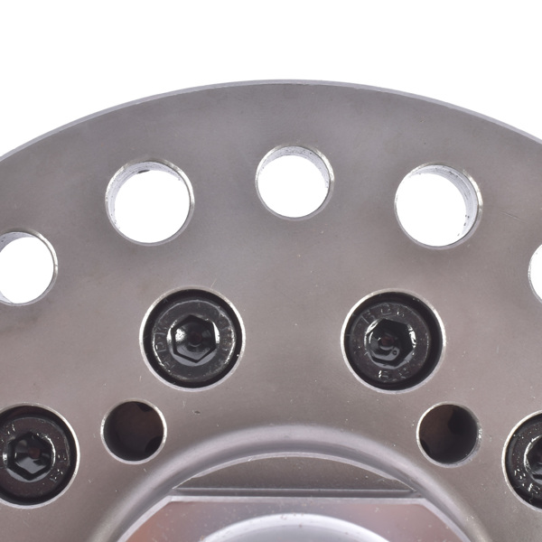 限滑锁 SLD30-4-27-LSD Front Helical Limited Slip Differential 27 Spline 3.73 Gear Ratio for Dana 30-8