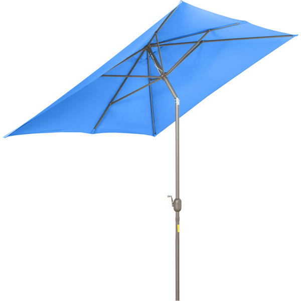 壁挂式雨伞 （ Amazon Shipping）-6