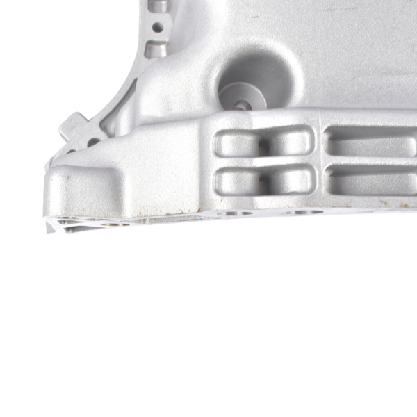 Engine Oil Pan Fits for Mercedes-Benz C300 W205 C205 A205 2016-2017 L4 2.0L 2740100413-7