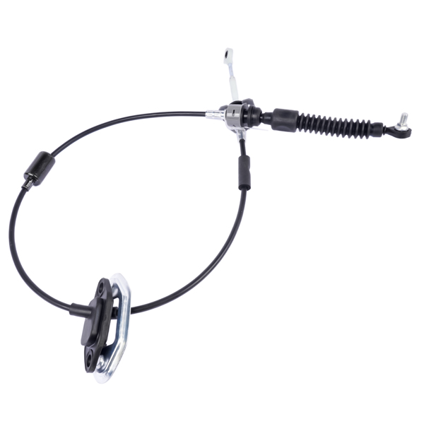 变速器换挡拉线 Automatic Transmission Shift Control Cable for Kia Forte EX LX SX 2.0 2.4L L4 2010 46790-1M200 467901M200-5