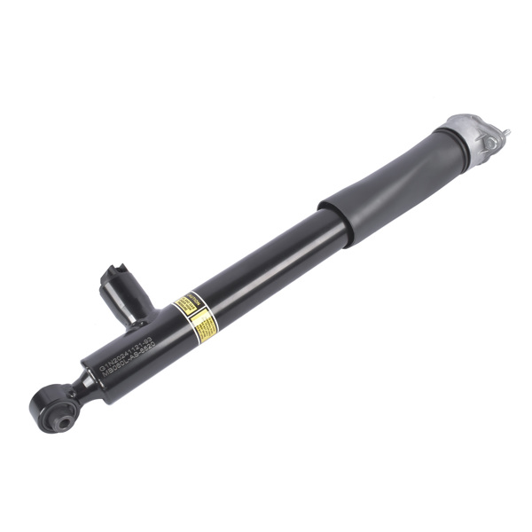 减震器 Rear Left Shock Absorber Strut For Mercedes-Benz W204 C204 A207 C207 A2073204330-3