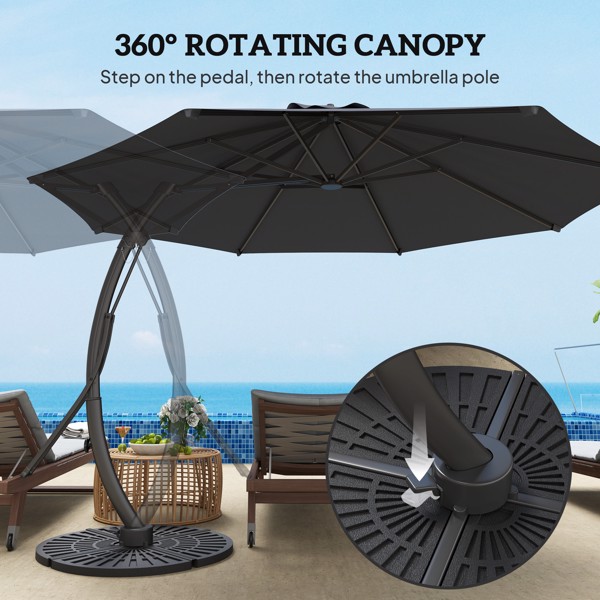 壁挂式雨伞 （ Amazon Shipping）-3