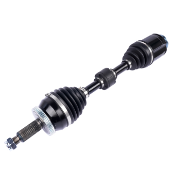 半轴 Right Passenger Side Axle Shaft for Kia Sorento 2019-2020 3.3L V6 Gas 49501C5480