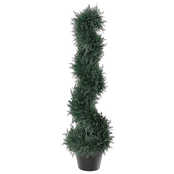 庭院装饰（周末不发货）（ Amazon Shipping）（WalMart禁售）