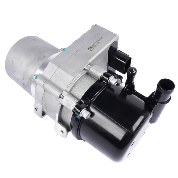 电子转向泵 Power Steering Pump for Dodge Durango Jeep Grand Cherokee 2011-2013 52124998AF 52124998AH 52124998AI-9