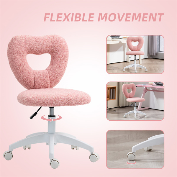 Office Chair/Massage Office Chair -6