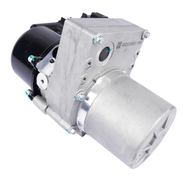 电子转向泵 Power Steering Pump for Dodge Durango Jeep Grand Cherokee 2011-2013 52124998AF 52124998AH 52124998AI-8