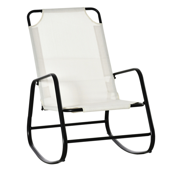 Armchair/Office Chair/Camping Fishing Chair/Camping Chair -1