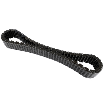 分动箱链条 Transfer Case Chain For Jeep Grand Cherokee Dodge Durango 3.6L 5.7L V6 4WD 2011-2021 68087900AA 