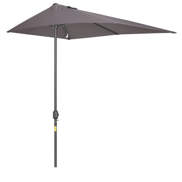 壁挂式雨伞 （ Amazon Shipping）-7