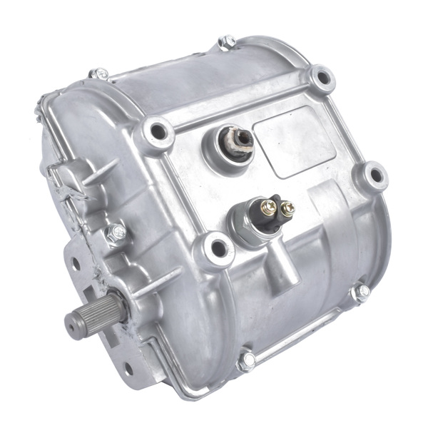 变速器 5 Speed Transmission Fits 700-023 Peerless Bob-Cat Snapper Toro Scag 539101951-4