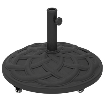 伞底座（ Amazon Shipping）（WalMart禁售）（周末不发货）