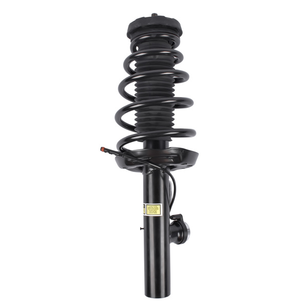 减震器 Front Left Shock Absorber Strut Assembly Electric For Buick Allure 2010 LaCrosse 2010-2016 23109099-5