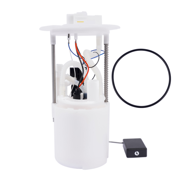 燃油泵总成 Fuel Pump Modulel Assembly for Infiniti G25 G37 M35 M45 Q40 Q60 170401NC0C 17040EJ81A-2