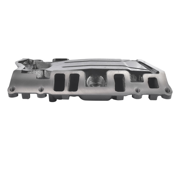 Marine 2bbl Engine Intake Manifold for Volvo Penta Mercruiser 4.3L V6 824324T02 12552422-9
