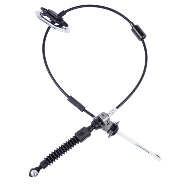 变速器换挡拉线 Automatic Transmission Shift Control Cable for Kia Forte EX LX SX 2.0 2.4L L4 2010 46790-1M200 467901M200-4