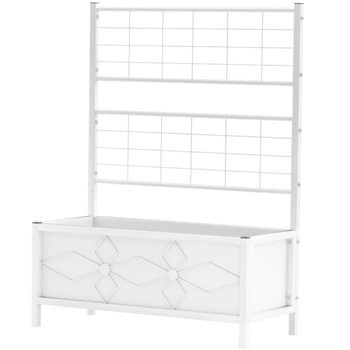 室内植物架、花架（周末不发货）（ Amazon Shipping）（WalMart禁售）