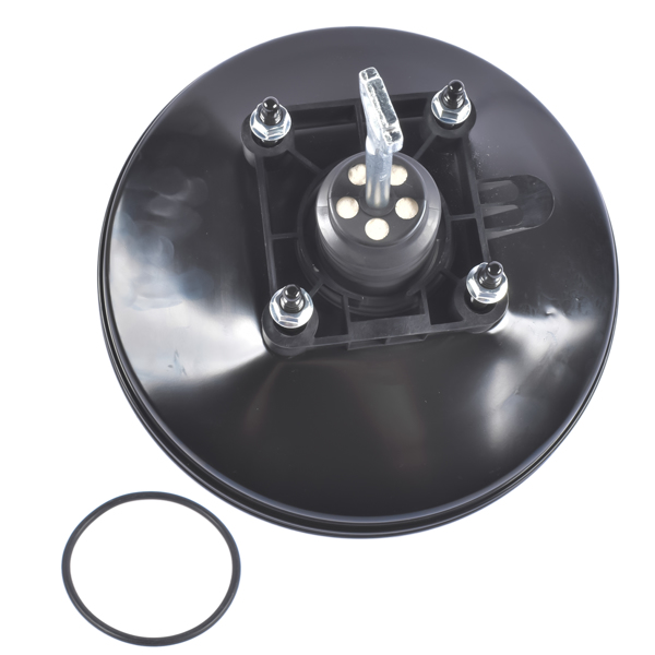真空助力器 Vacuum Power Brake Booster for Chevy Avalanche Tahoe Silverado Suburban 1500 2010-2012 20896308-5