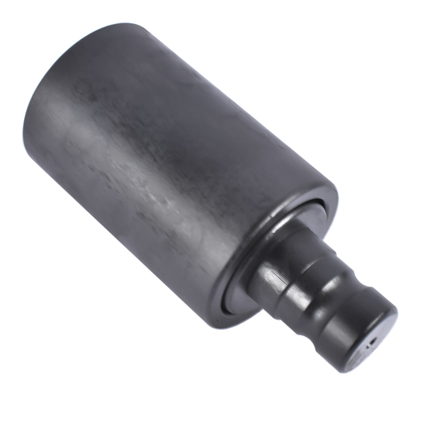 拖轮 172478-37501 172478-37500 Top Roller Carrier For YANMAR VIO40-2 VIO45 IO50-6A VIO55-5 VIO70 B50-4