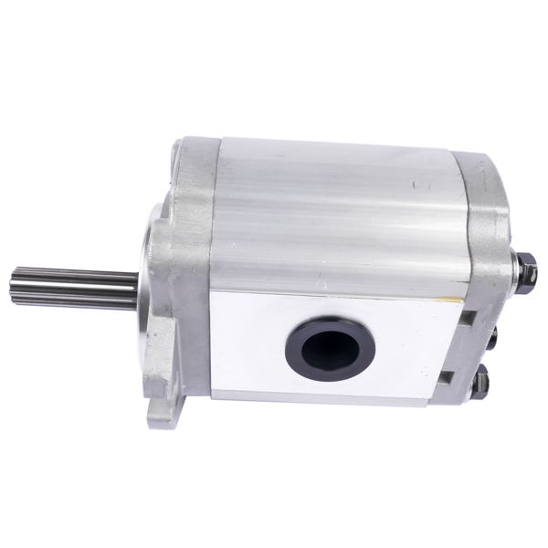 液压泵 Hydraulic Pump 91571-02900 for Mitsubishi Caterpillar Forklift GC25 MB9157102900 CT91571-02900 800138941-5
