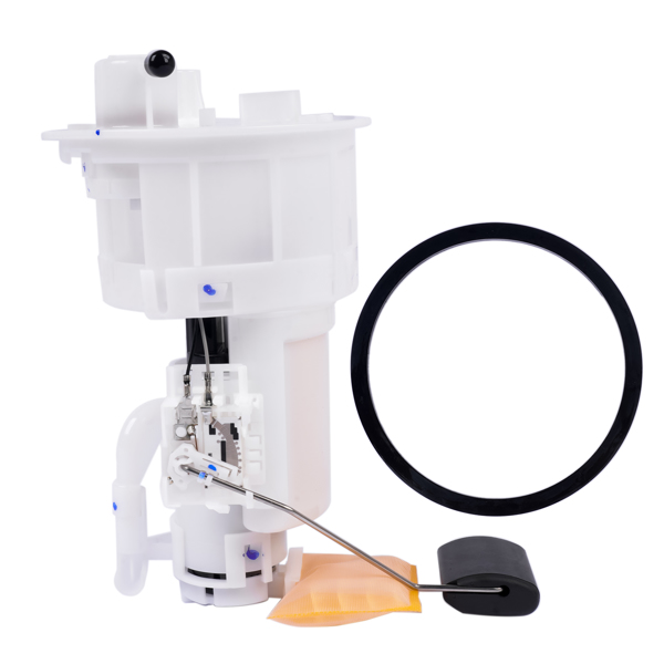 Fuel Pump Assembly 31110-1G000 for Hyundai Accent 2005-2010 1.6L L4  G4EE G4ED-1