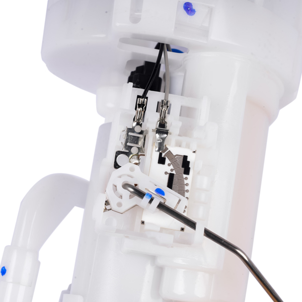Fuel Pump Assembly 31110-1G000 for Hyundai Accent 2005-2010 1.6L L4  G4EE G4ED-6
